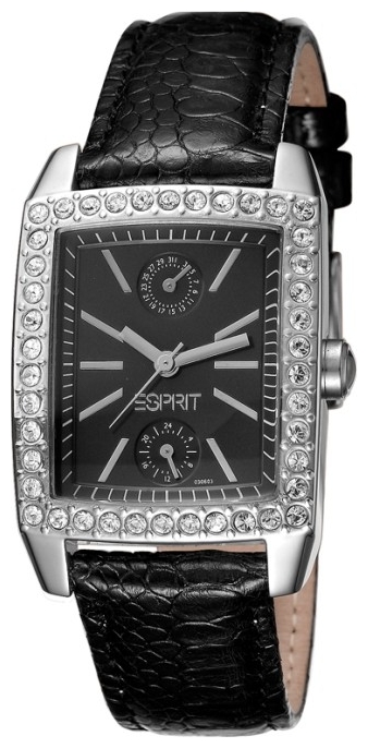 Wrist watch Esprit ES103062002 for women - picture, photo, image