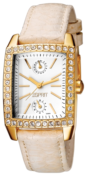 Wrist watch Esprit ES103062005 for women - picture, photo, image