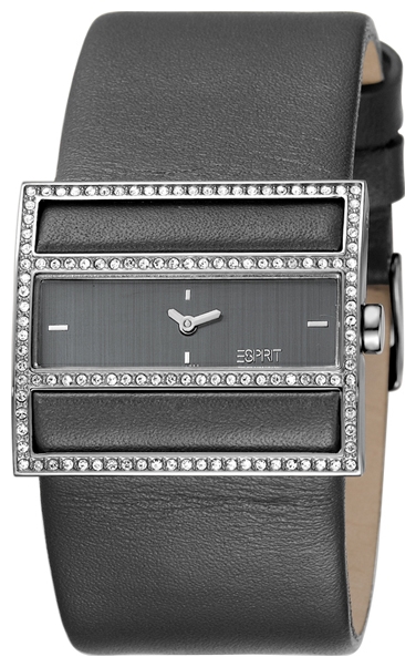 Wrist watch Esprit ES103072001 for women - picture, photo, image