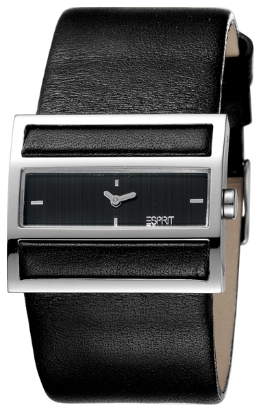 Wrist watch Esprit ES103082001 for women - picture, photo, image
