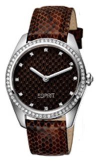 Wrist watch Esprit ES103092001 for women - picture, photo, image