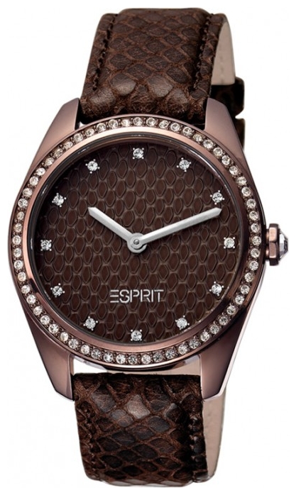 Wrist watch Esprit ES103092006 for women - picture, photo, image