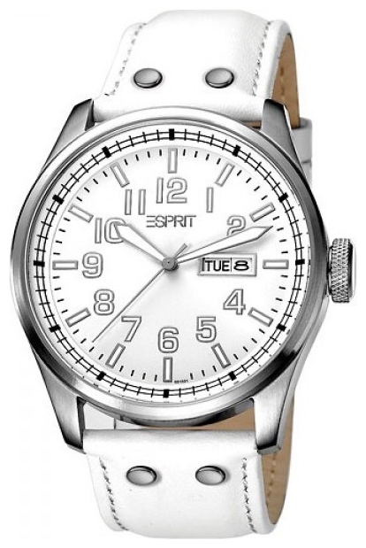 Wrist watch Esprit ES103151001 for Men - picture, photo, image