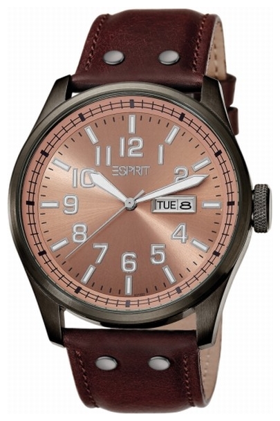 Wrist watch Esprit ES103151002 for Men - picture, photo, image