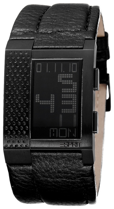 Wrist watch Esprit ES103161003 for Men - picture, photo, image