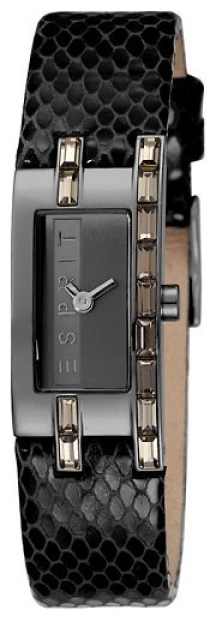 Wrist watch Esprit ES103182004 for women - picture, photo, image