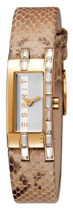 Wrist watch Esprit ES103182005 for women - picture, photo, image