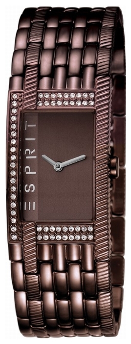 Wrist watch Esprit ES103212004 for women - picture, photo, image