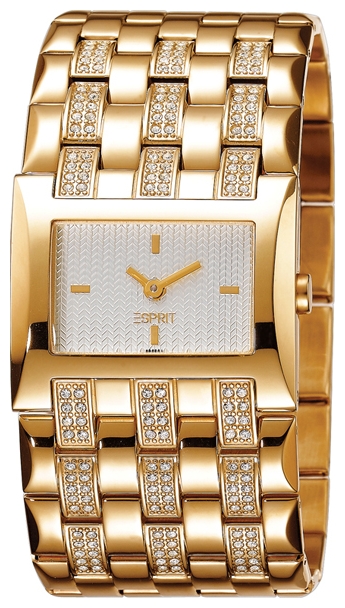 Wrist watch Esprit ES103252004 for women - picture, photo, image