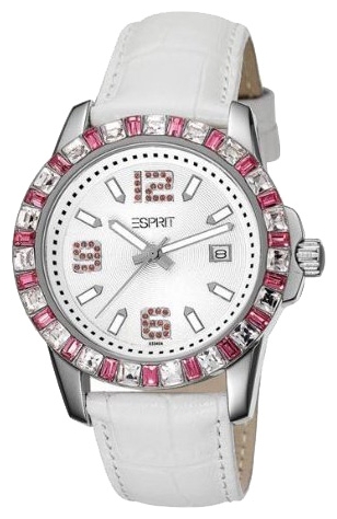 Wrist watch Esprit ES103342007 for women - picture, photo, image