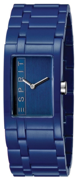Wrist watch Esprit ES103362003 for women - picture, photo, image