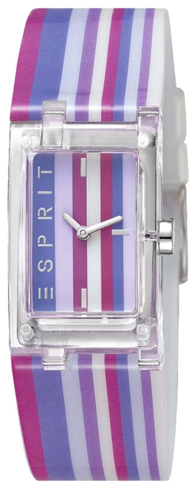 Wrist watch Esprit ES103362008 for women - picture, photo, image