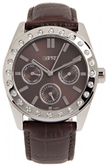 Wrist watch Esprit ES103382003 for women - picture, photo, image