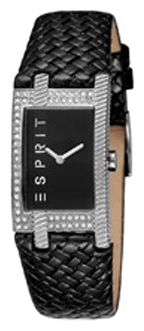 Wrist watch Esprit ES103402001 for women - picture, photo, image