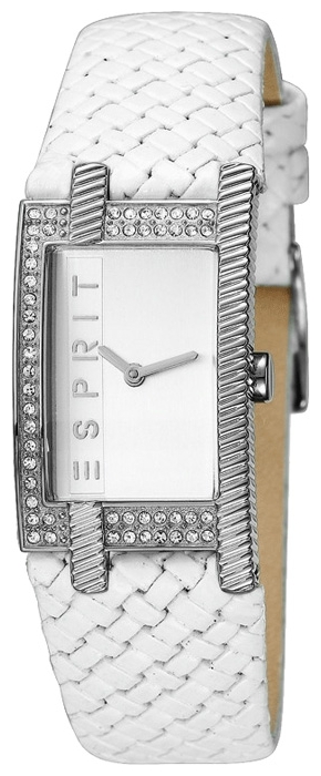 Wrist watch Esprit ES103402002 for women - picture, photo, image