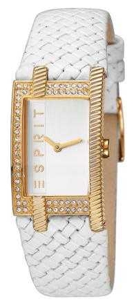 Wrist watch Esprit ES103402003 for women - picture, photo, image