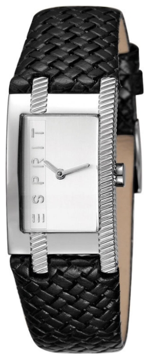 Wrist watch Esprit ES103412001 for women - picture, photo, image