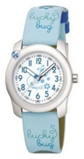 Wrist watch Esprit ES103514003U for women - picture, photo, image