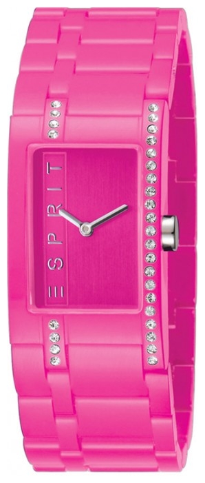 Wrist watch Esprit ES103562002 for women - picture, photo, image