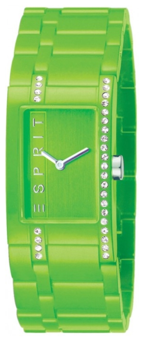 Wrist watch Esprit ES103562004 for women - picture, photo, image
