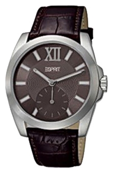 Wrist watch Esprit ES103592004U for women - picture, photo, image