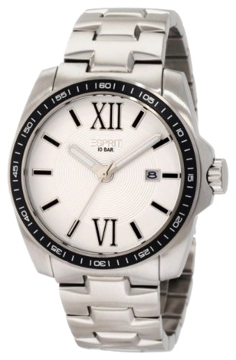 Wrist watch Esprit ES103601004 for Men - picture, photo, image