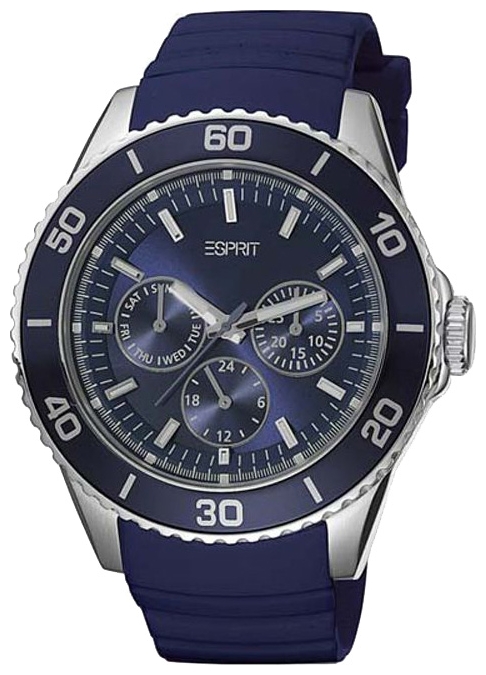 Wrist watch Esprit ES103622001 for women - picture, photo, image