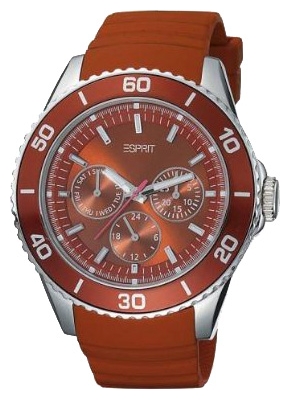 Wrist watch Esprit ES103622002 for women - picture, photo, image
