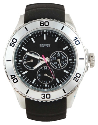 Wrist watch Esprit ES103622003 for women - picture, photo, image