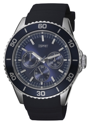 Wrist watch Esprit ES103622004 for women - picture, photo, image