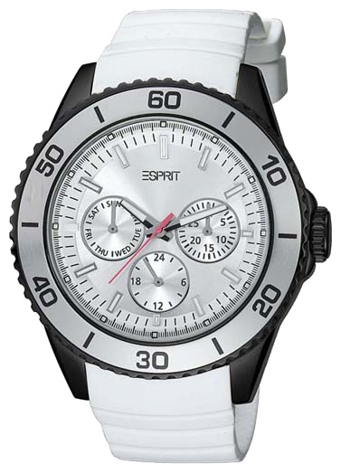 Wrist watch Esprit ES103622005 for women - picture, photo, image