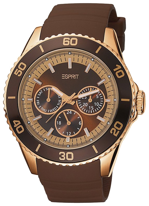Wrist watch Esprit ES103622006 for women - picture, photo, image