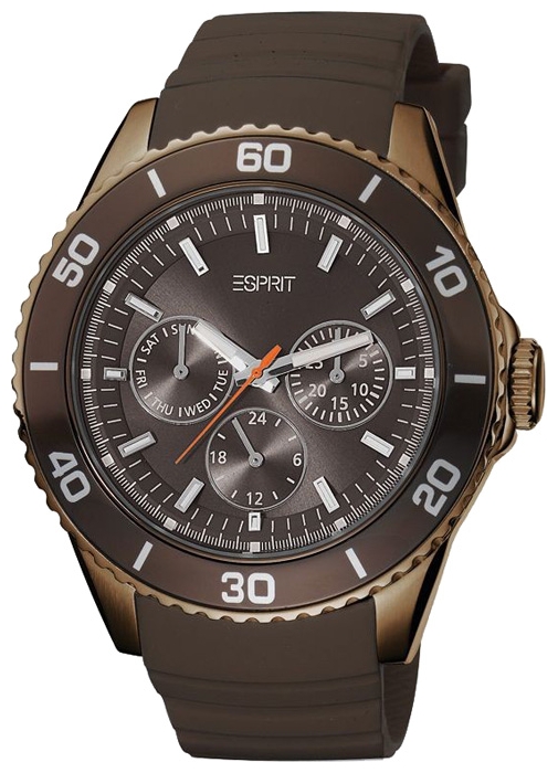 Wrist watch Esprit ES103622007 for women - picture, photo, image