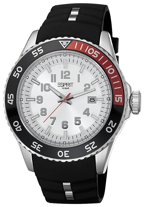 Wrist watch Esprit ES103631002 for Men - picture, photo, image
