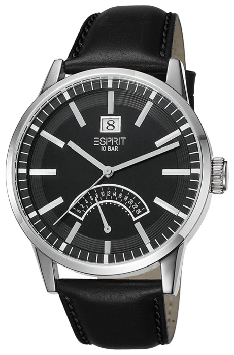 Wrist watch Esprit ES103651003 for Men - picture, photo, image