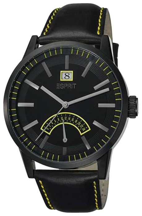 Wrist watch Esprit ES103651005 for Men - picture, photo, image