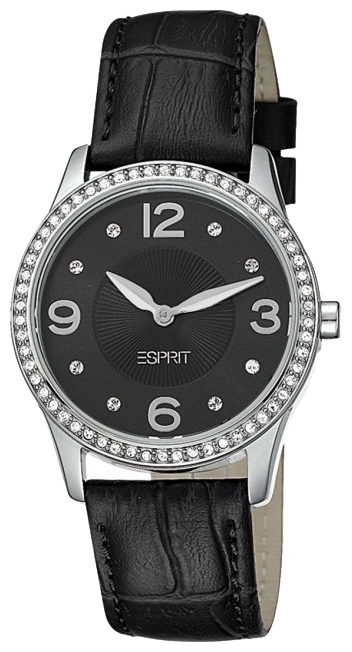 Wrist watch Esprit ES103672001 for women - picture, photo, image