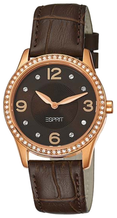 Wrist watch Esprit ES103672003 for women - picture, photo, image