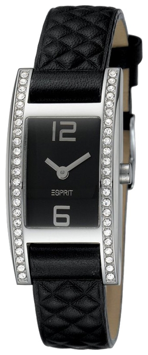 Wrist watch Esprit ES103692001 for women - picture, photo, image