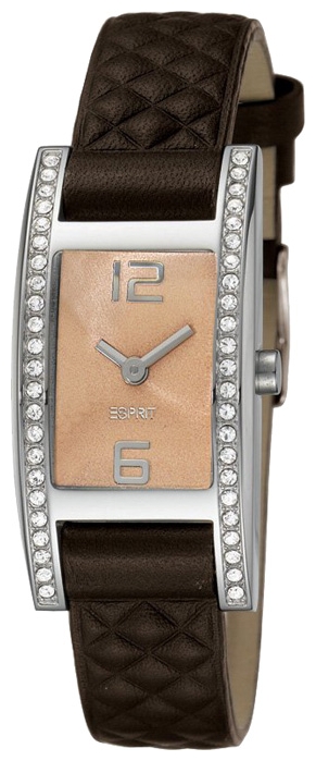 Wrist watch Esprit ES103692002 for women - picture, photo, image