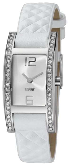 Wrist watch Esprit ES103692003 for women - picture, photo, image