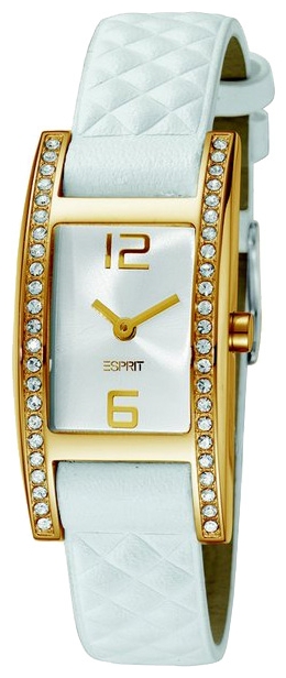 Wrist watch Esprit ES103692004 for women - picture, photo, image