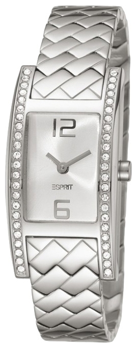 Wrist watch Esprit ES103692005 for women - picture, photo, image