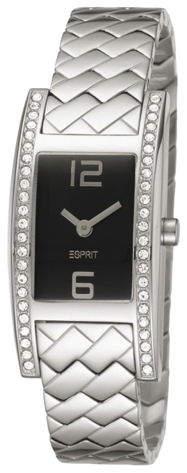 Wrist watch Esprit ES103692006 for women - picture, photo, image