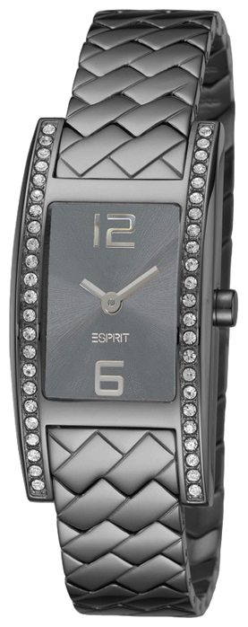 Wrist watch Esprit ES103692008 for women - picture, photo, image
