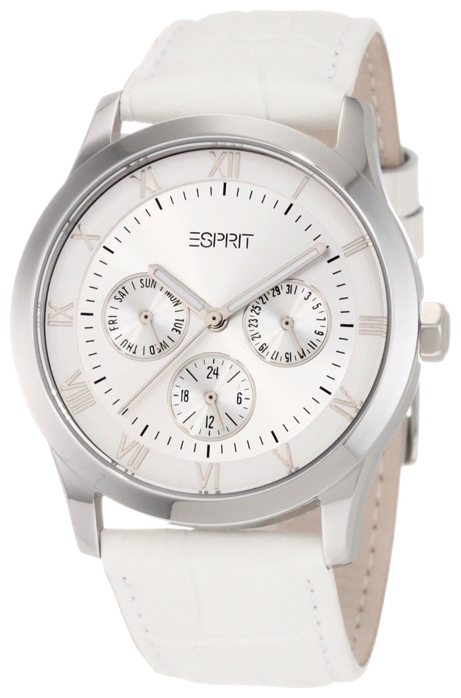 Wrist watch Esprit ES103732003 for women - picture, photo, image