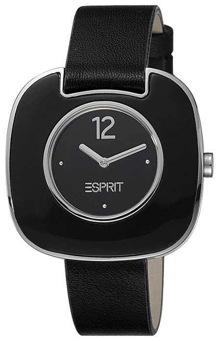 Wrist watch Esprit ES103762001 for women - picture, photo, image