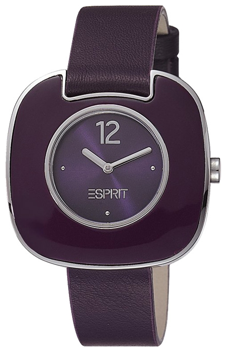 Wrist watch Esprit ES103762003 for women - picture, photo, image