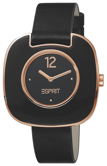 Wrist watch Esprit ES103762004 for women - picture, photo, image