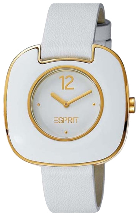 Wrist watch Esprit ES103762005 for women - picture, photo, image